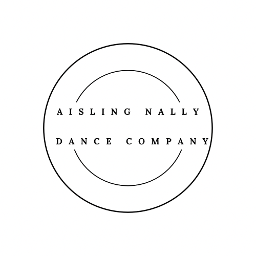 Aisling Nally Dance Company
