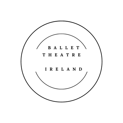 Ballet Theatre Ireland