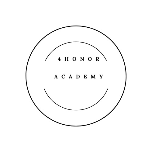 4 Honor