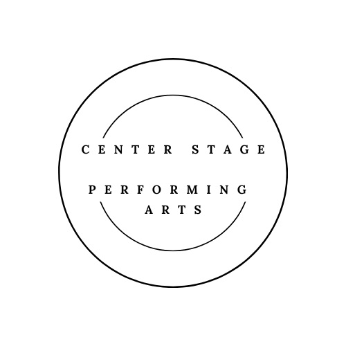 The Center Stage School